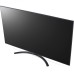 Телевізор LG 50UR8100