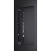 Телевізор LG 50UR8100