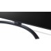 Телевізор LG 50UR8100