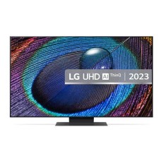 LG 50UR91006LA
