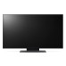 Телевізор LG 50UR91006LA