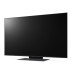 Телевізор LG 50UR91006LA