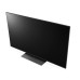 Телевізор LG 50UR91006LA