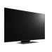 Телевізор LG 50UR91006LA