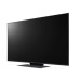 Телевізор LG 50UR91006LA