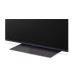 Телевізор LG 50UR91006LA