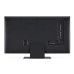 Телевізор LG 50UR91006LA