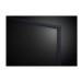 Телевізор LG 50UR91006LA