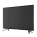 Телевізор SUMATO 50UTS03 Телевізор SUMATO 50UTS03
