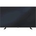 Телевізор Grundig 50 VOE 72
