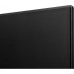 Телевізор Hisense 55A6BG Телевізор Hisense 55A6BG