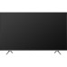 Телевізор Hisense 55A7400F Телевізор Hisense 55A7400F