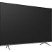 Телевізор Hisense 55A7400F Телевізор Hisense 55A7400F