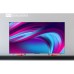 Телевізор TCL 55C635
