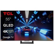 TCL 55C735