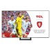 Телевізор TCL 55C735