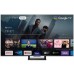 Телевізор TCL 55C735