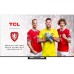 Телевізор TCL 55C745