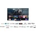 Телевізор TCL 55C745