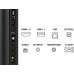 Телевізор TCL 55C745