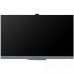 Телевізор TCL 55C825