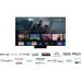 Телевізор TCL 55C845