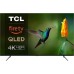 Телевізор TCL 55CF630