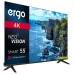 Телевізор ERGO 55DUS6000