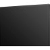 Телевізор Hisense 55E7HQ Телевізор Hisense 55E7HQ