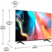 Телевізор Hisense 55E7HQ Телевізор Hisense 55E7HQ