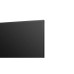 Телевізор Hisense 55E7KQ