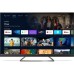 Телевізор Sharp 55EQ3EA (4T-C55EQ3EM2AG)