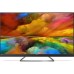 Телевізор Sharp 55EQ3EA (4T-C55EQ3EM2AG)
