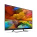 Телевізор Sharp 55EQ3EA (4T-C55EQ3EM2AG)