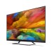 Телевізор Sharp 55EQ3EA (4T-C55EQ3EM2AG)