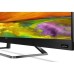 Телевізор Sharp 55EQ3EA (4T-C55EQ3EM2AG)