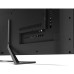 Телевізор Sharp 55EQ3EA (4T-C55EQ3EM2AG)