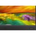 Телевізор Sharp 55EQ3EA (4T-C55EQ3EM2AG)
