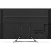 Телевізор Sharp 55EQ3EA (4T-C55EQ3EM2AG)