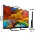 Телевізор Sharp 55EQ6EA