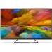 Телевізор Sharp 55EQ6EA