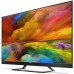 Телевізор Sharp 55EQ6EA