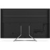 Телевізор Sharp 55EQ6EA