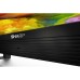 Телевізор Sharp 55EQ6EA