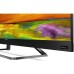 Телевізор Sharp 55EQ6EA