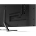 Телевізор Sharp 55EQ6EA