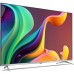 Телевізор Sharp 55FP5EA