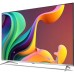 Телевізор Sharp 55FP5EA