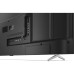 Телевізор Sharp 55FP5EA