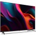 Телевізор Sharp 55GL4260E